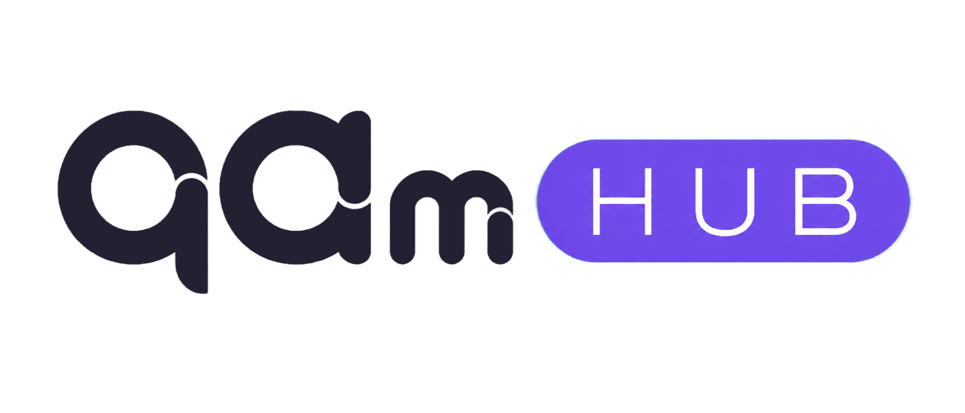 QAM Hub