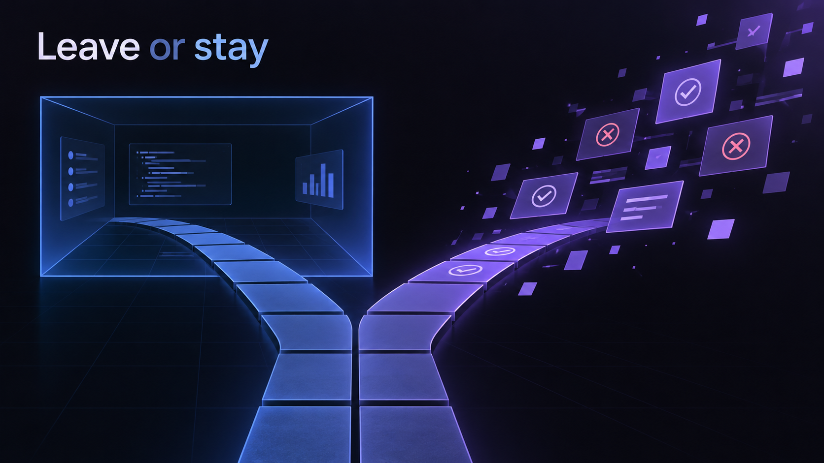 Xray alternatives for test management compared, Jira apps and standalone tools